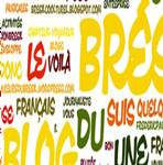 Quels sont les blogs francophones qui parlent du Brésil