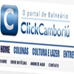 Clickcamboriu votre magazine sur la ville de Camboriu et région