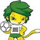 L’école de mes enfants va fermer pendant les matchs de foot avec le Brésil