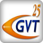 Adieu Brasil Telecom (oi) Welcome GVT Vivendi Brésil