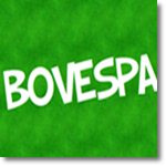 Bovespa : l’équivalent du cac 40 au Brésil en chute depuis le début de l’année