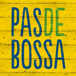 Pas de bossa: émission de musique Brésilienne en Français