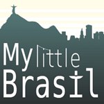 Mylittlebrasil : site d’info pour bosser dans ce merveilleux pays : le Brésil