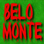 Belo Monte de quel côté pencher?